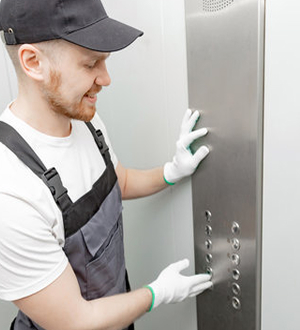 Elevator 3