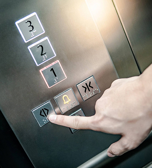 Elevator 1